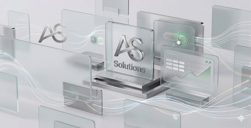 多种风格企业官网